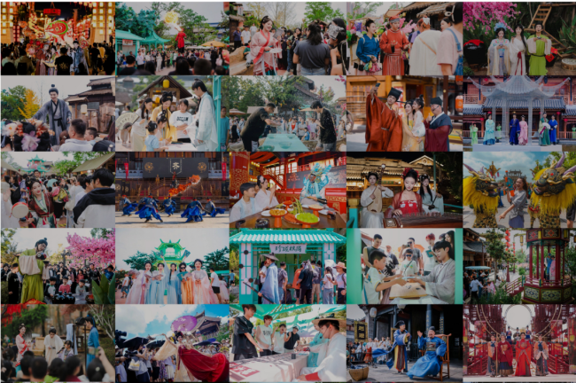 305b29963cfa402b8245614eec6eca43.png 305b29963cfa402b8245614eec6eca43.png