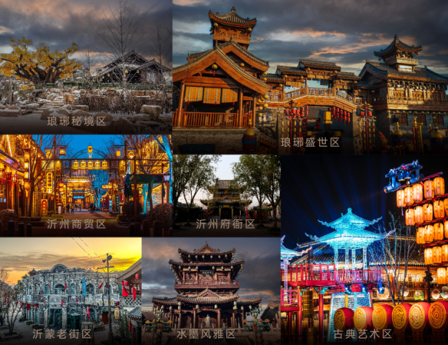 ae76e080020248b6aa4c9e821b9531a9.png ae76e080020248b6aa4c9e821b9531a9.png