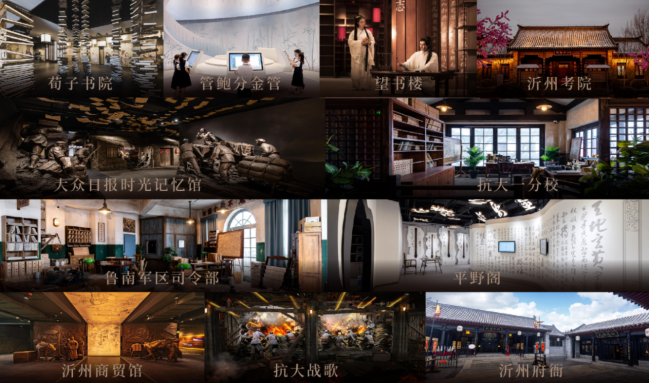 baf264e5f1d74eecbb88409a58790fbb.png baf264e5f1d74eecbb88409a58790fbb.png