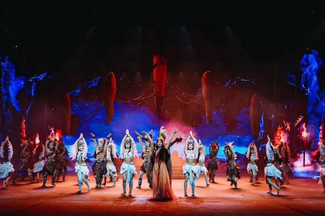 63f24a26baae4df6b05e082afce60218.jpeg 63f24a26baae4df6b05e082afce60218.jpeg