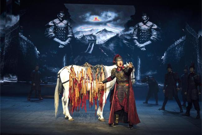 9b484ac2d1284792bbad0413a7905f02.jpeg 9b484ac2d1284792bbad0413a7905f02.jpeg