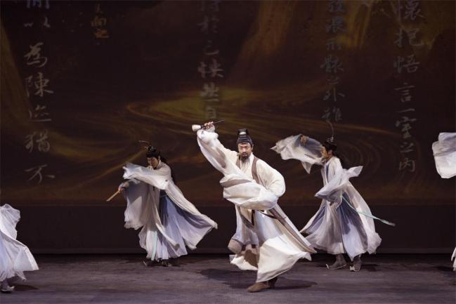 f6251a324288448d8cec624fb554361a.jpeg f6251a324288448d8cec624fb554361a.jpeg