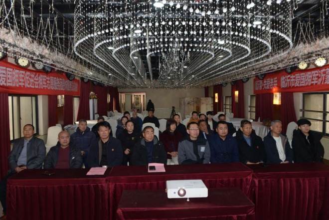 6390405856207387491377326.jpg 6390405856207387491377326.jpg