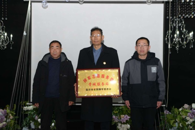 6390405860457563512060003.jpg 6390405860457563512060003.jpg