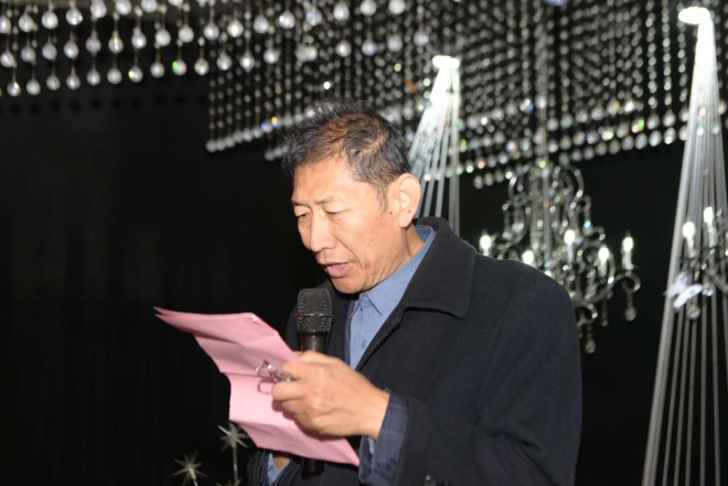 6390405862558408571444385.jpg 6390405862558408571444385.jpg