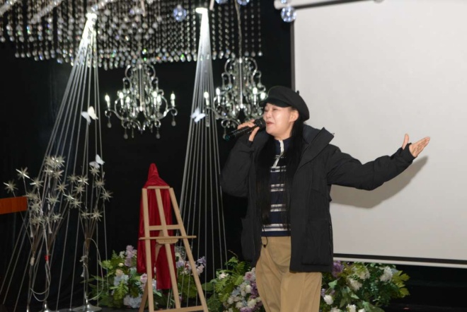 6390405865207579693881819.jpg 6390405865207579693881819.jpg