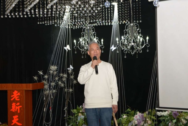 6390405880728349319436917.jpg 6390405880728349319436917.jpg