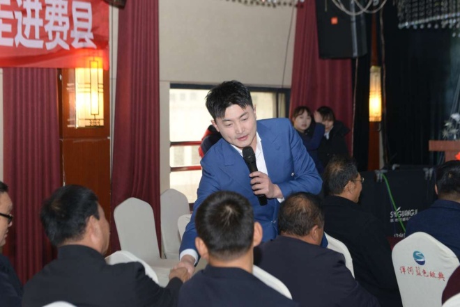 6390405883125571283777364.jpg 6390405883125571283777364.jpg