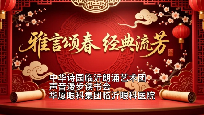 微信图片_20260116101458_72_2.jpg 微信图片_20260116101458_72_2.jpg