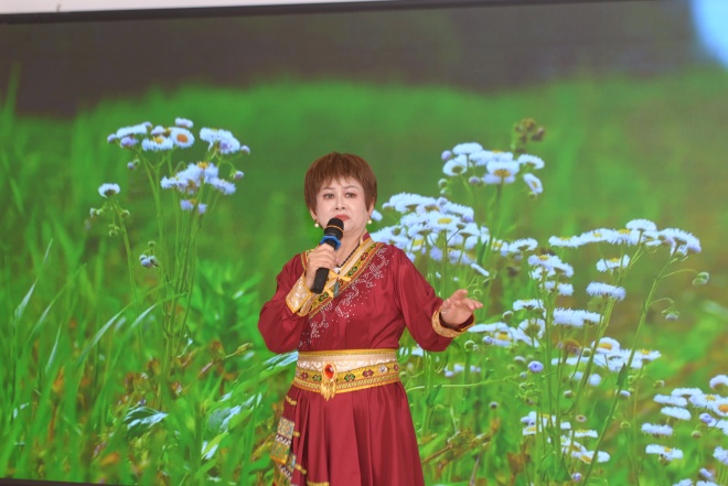 微信图片_20260115201106_163_8.jpg 微信图片_20260115201106_163_8.jpg