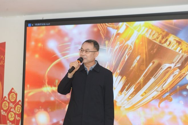 微信图片_20260115201054_152_8.jpg 微信图片_20260115201054_152_8.jpg