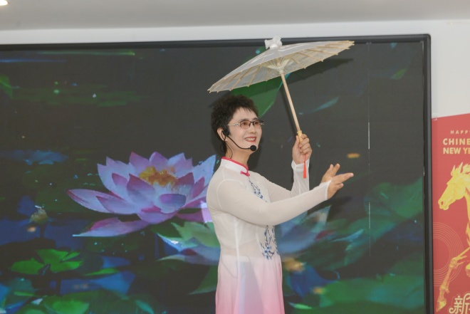 微信图片_20260115201035_144_8.jpg 微信图片_20260115201035_144_8.jpg