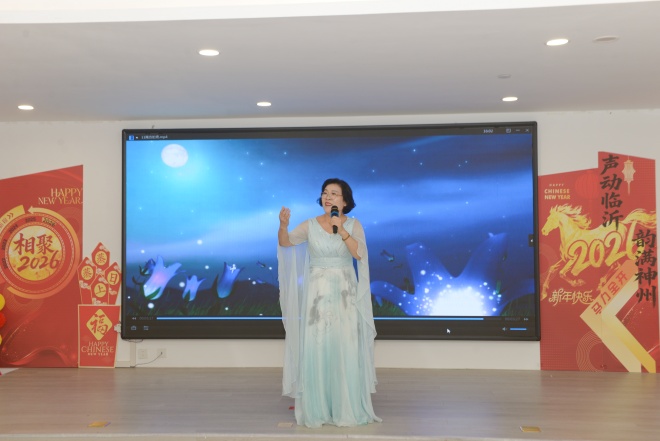 微信图片_20260115201001_138_8.jpg 微信图片_20260115201001_138_8.jpg