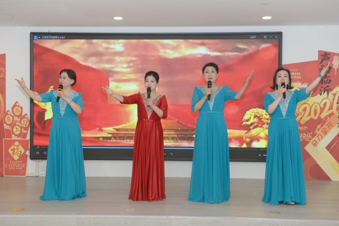 微信图片_20260115201000_133_8.jpg 微信图片_20260115201000_133_8.jpg