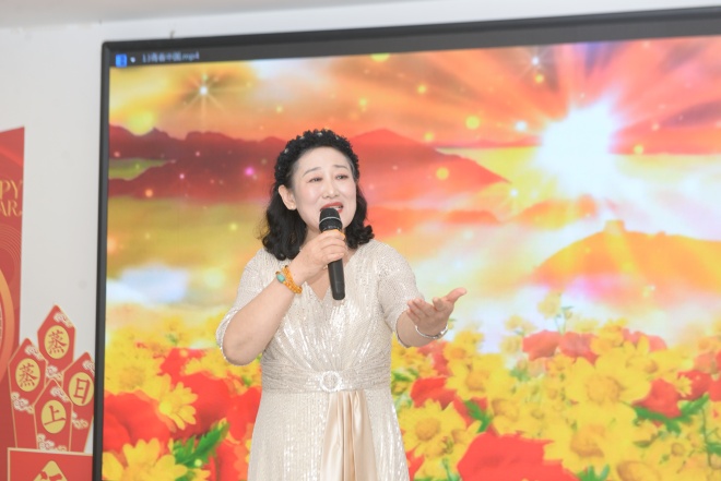 微信图片_20260115200959_130_8.jpg 微信图片_20260115200959_130_8.jpg