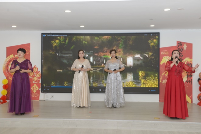 微信图片_20260115200944_125_8.jpg 微信图片_20260115200944_125_8.jpg