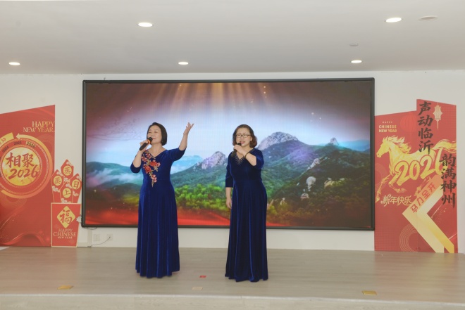 微信图片_20260115200943_121_8.jpg 微信图片_20260115200943_121_8.jpg