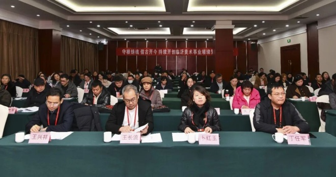 6390428938754130101591497.jpg 6390428938754130101591497.jpg