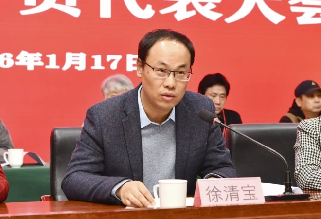 6390428945477768703899329.jpg 6390428945477768703899329.jpg