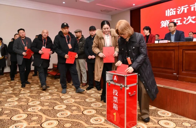 6390428951271017024627893.jpg 6390428951271017024627893.jpg