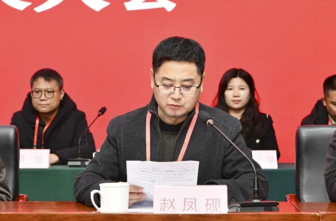 6390428956233089471421944.jpg 6390428956233089471421944.jpg