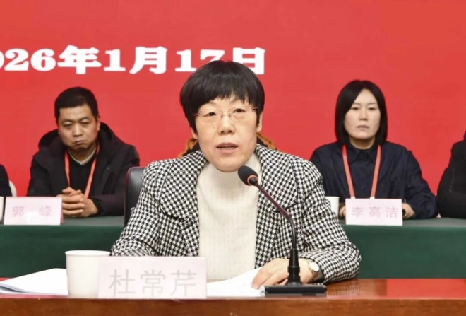 6390428958736637692969588.jpg 6390428958736637692969588.jpg