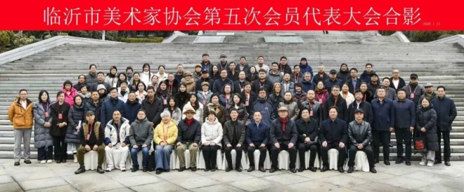 6390428966132409523696246.jpg 6390428966132409523696246.jpg