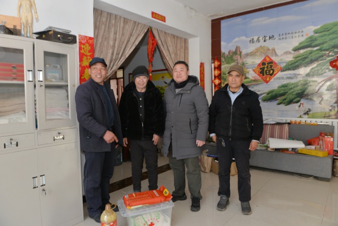 微信图片_20260123232358_343_8.jpg 微信图片_20260123232358_343_8.jpg