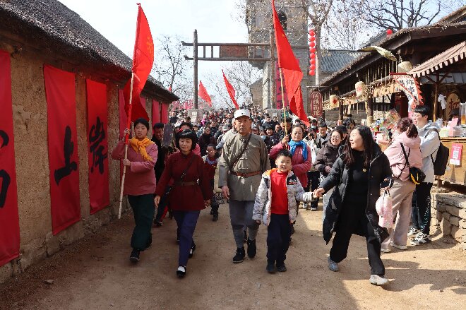 微信图片_20260221064959_197_2.jpg 微信图片_20260221064959_197_2.jpg