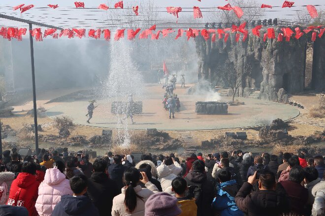 微信图片_20260221064954_196_2.jpg 微信图片_20260221064954_196_2.jpg