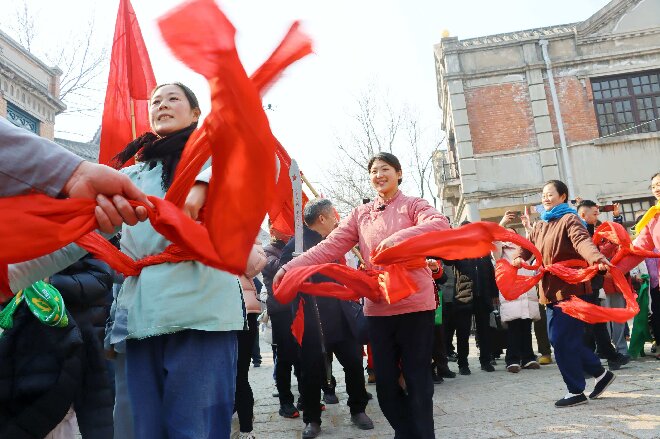 微信图片_20260221065004_198_2.jpg 微信图片_20260221065004_198_2.jpg