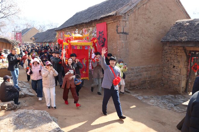 微信图片_20260221065010_199_2.jpg 微信图片_20260221065010_199_2.jpg