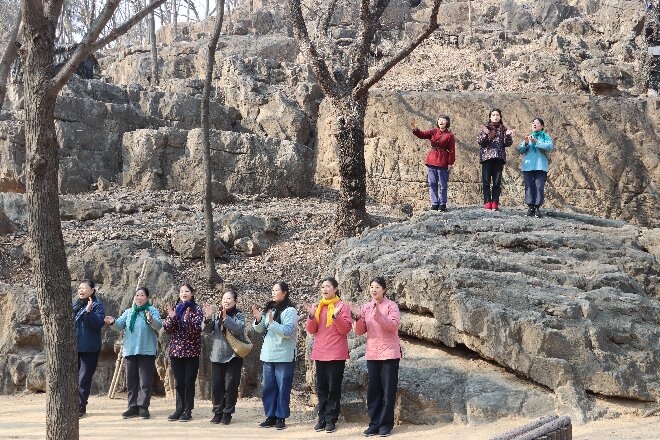 微信图片_20260221064908_190_2.jpg 微信图片_20260221064908_190_2.jpg