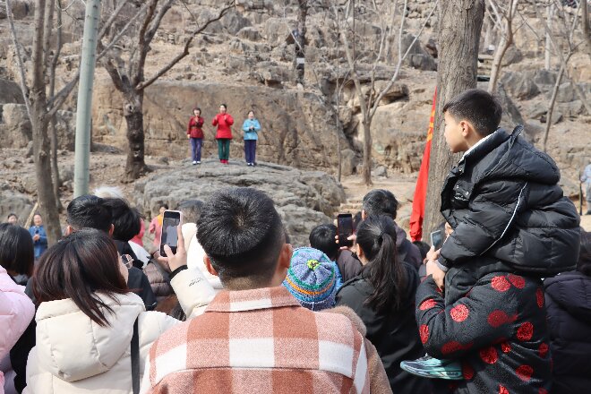 微信图片_20260221064913_191_2.jpg 微信图片_20260221064913_191_2.jpg