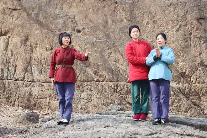 微信图片_20260221064918_192_2.jpg 微信图片_20260221064918_192_2.jpg