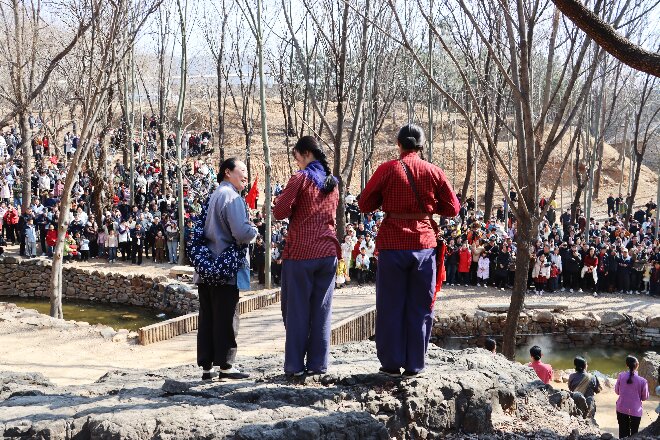 微信图片_20260221064923_193_2.jpg 微信图片_20260221064923_193_2.jpg