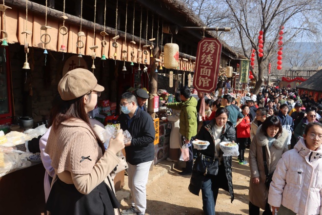 微信图片_20260223100104_204_2.jpg 微信图片_20260223100104_204_2.jpg