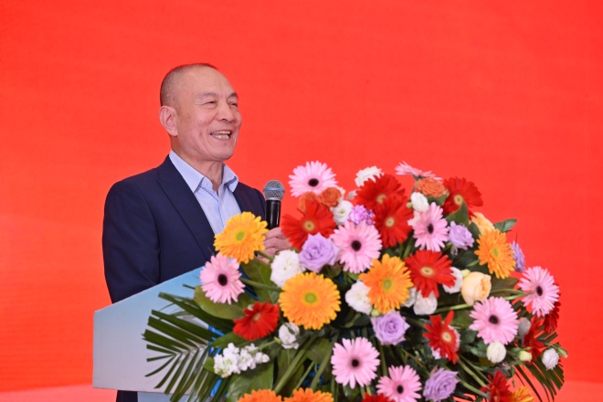 微信图片_20260224200708_229_2.jpg 微信图片_20260224200708_229_2.jpg