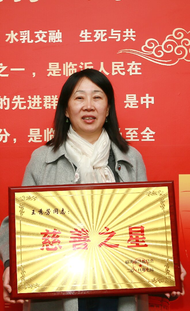 微信图片_20260302145011_234_2.jpg 微信图片_20260302145011_234_2.jpg