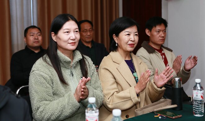 微信图片_20260302144954_233_2.jpg 微信图片_20260302144954_233_2.jpg