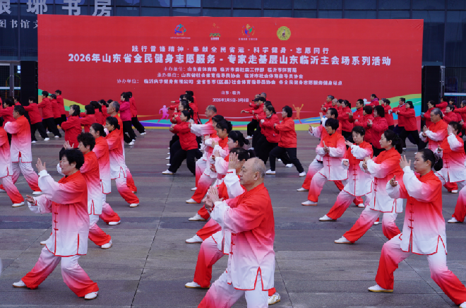 1772683011552657.png 1772683011552657.png