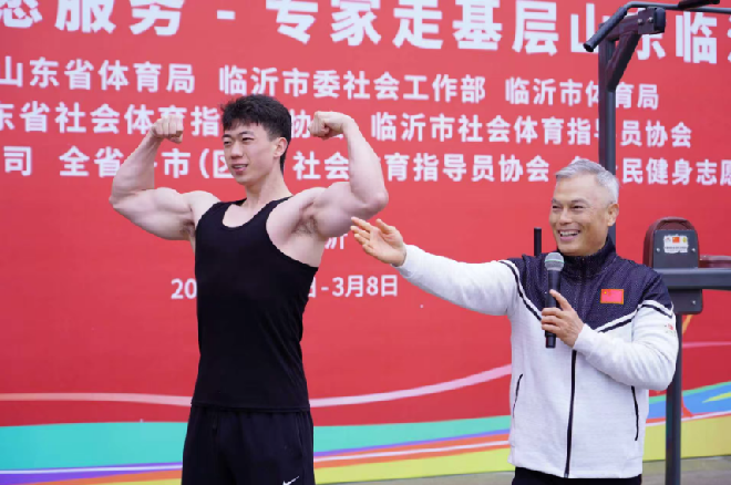 1772683031342077.png 1772683031342077.png