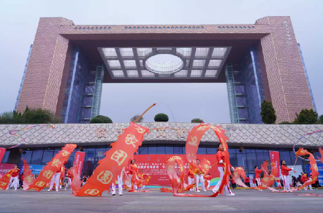 1772683021806901.png 1772683021806901.png