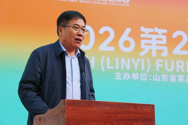 640 (4).jpg 640 (4).jpg