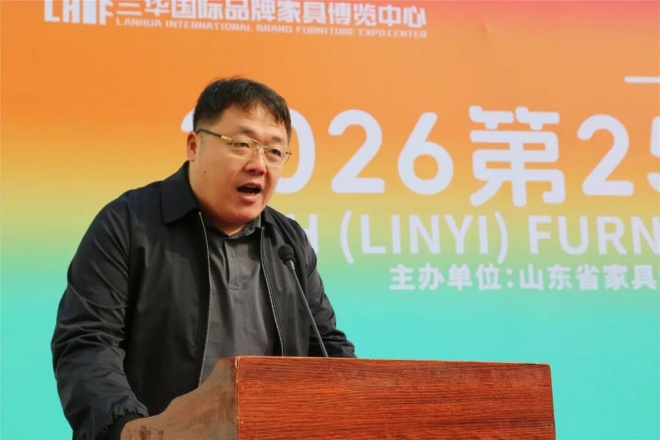 640 (5).jpg 640 (5).jpg