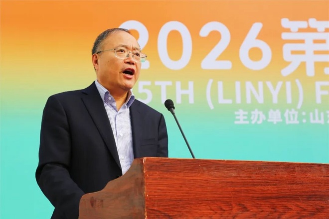 640 (6).jpg 640 (6).jpg