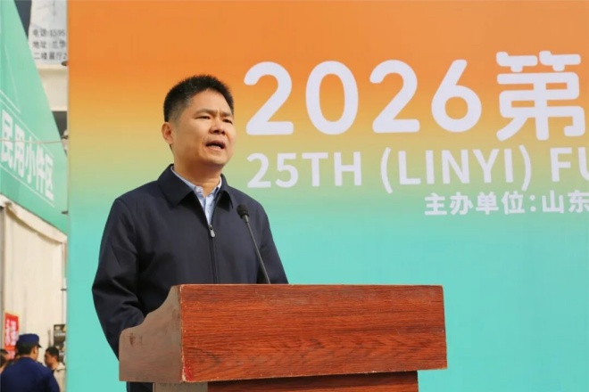 640 (7).jpg 640 (7).jpg