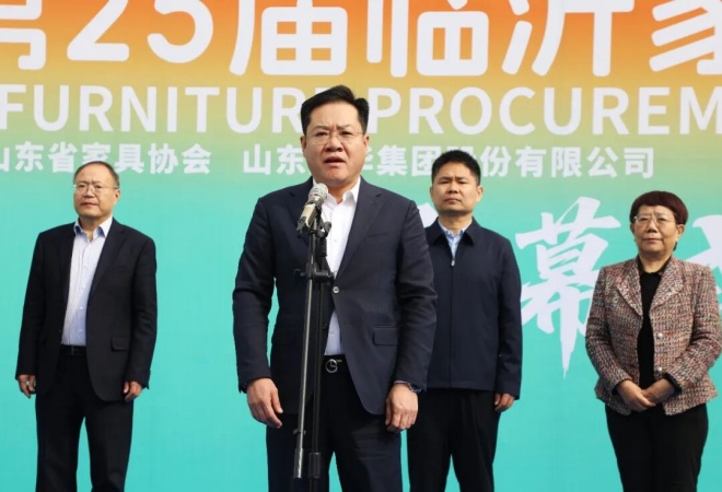 640 (8).jpg 640 (8).jpg