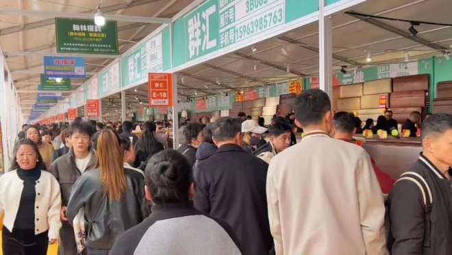 640 (12).jpg 640 (12).jpg