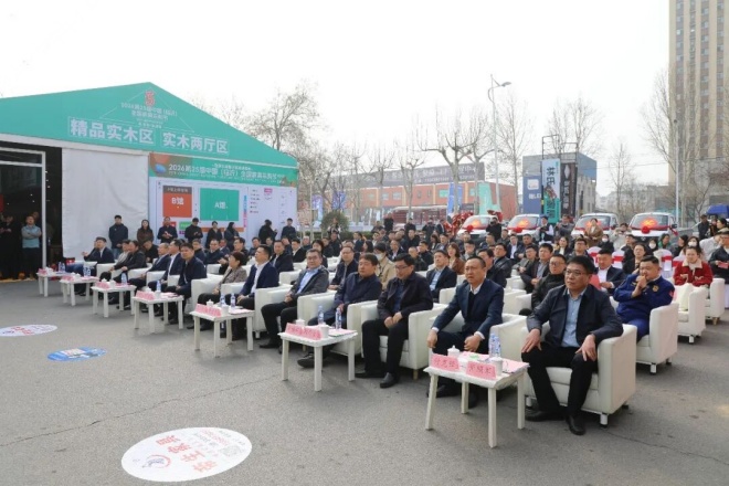 640 (13).jpg 640 (13).jpg